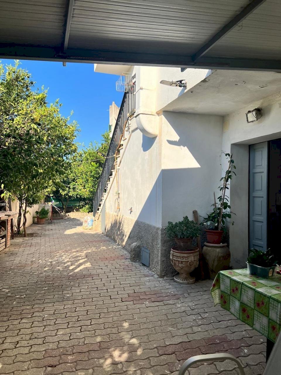 WhatsApp Image 2025-09-25 at 15.27.35(18).jpeg - Appartamento Traversa III Amalfi, Gizzeria - foto 2