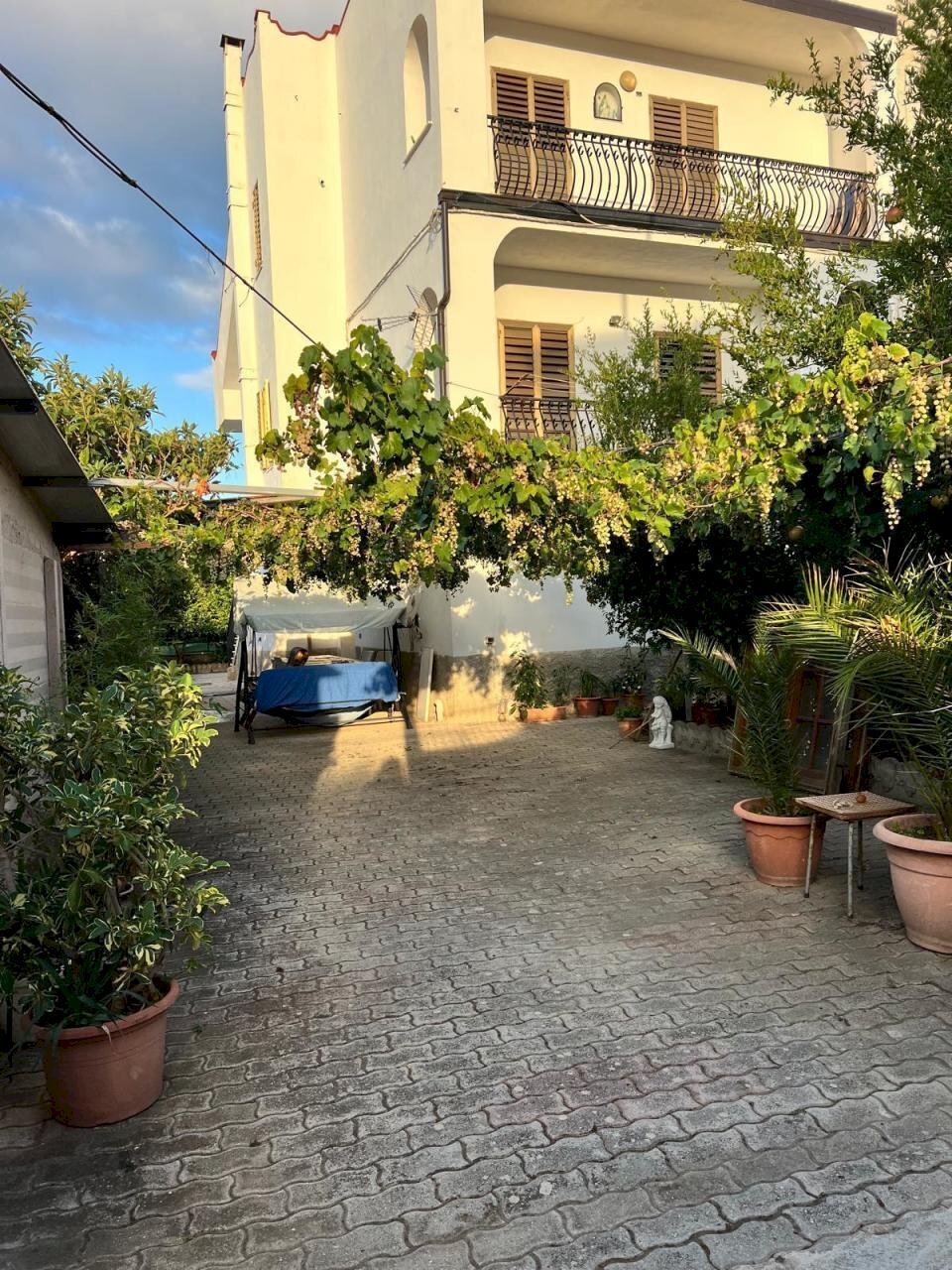 WhatsApp Image 2025-09-25 at 15.27.34.jpeg - Appartamento Traversa III Amalfi, Gizzeria - foto 3