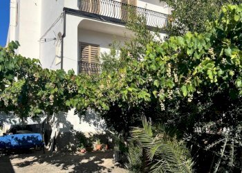 WhatsApp Image 2025-09-25 at 15.27.35(13).jpeg - Appartamento Traversa III Amalfi, Gizzeria - foto 1