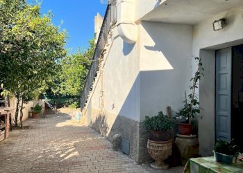 WhatsApp Image 2025-09-25 at 15.27.35(18).jpeg - Appartamento Traversa III Amalfi, Gizzeria - foto 2