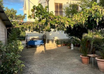 WhatsApp Image 2025-09-25 at 15.27.34.jpeg - Appartamento Traversa III Amalfi, Gizzeria - foto 3