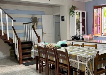 WhatsApp Image 2025-09-25 at 15.27.34(3).jpeg - Appartamento Traversa III Amalfi, Gizzeria - foto 4