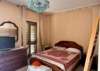 WhatsApp Image 2025-09-25 at 15.27.35(2).jpeg - Appartamento Traversa III Amalfi, Gizzeria - foto 5