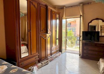 WhatsApp Image 2025-09-25 at 15.27.35(3).jpeg - Appartamento Traversa III Amalfi, Gizzeria - foto 6