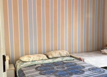 WhatsApp Image 2025-09-25 at 15.27.35.jpeg - Appartamento Traversa III Amalfi, Gizzeria - foto 7