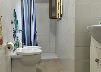 WhatsApp Image 2025-09-25 at 15.27.34(1).jpeg - Appartamento Traversa III Amalfi, Gizzeria - foto 8