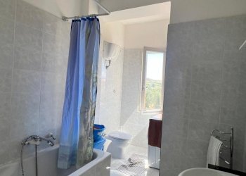 WhatsApp Image 2025-09-25 at 15.27.35(1).jpeg - Appartamento Traversa III Amalfi, Gizzeria - foto 10