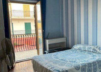 WhatsApp Image 2025-09-25 at 15.27.35(4).jpeg - Appartamento Traversa III Amalfi, Gizzeria - foto 11