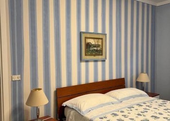 WhatsApp Image 2025-09-25 at 15.27.35(5).jpeg - Appartamento Traversa III Amalfi, Gizzeria - foto 12