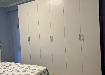 WhatsApp Image 2025-09-25 at 15.27.35(6).jpeg - Appartamento Traversa III Amalfi, Gizzeria - foto 13