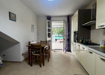 WhatsApp Image 2025-09-25 at 15.27.35(7).jpeg - Appartamento Traversa III Amalfi, Gizzeria - foto 14