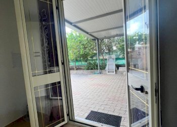 WhatsApp Image 2025-09-25 at 15.27.35(8).jpeg - Appartamento Traversa III Amalfi, Gizzeria - foto 15