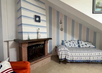 WhatsApp Image 2025-09-25 at 15.27.35(9).jpeg - Appartamento Traversa III Amalfi, Gizzeria - foto 16