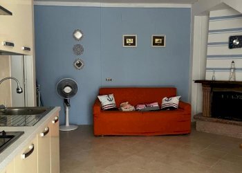 WhatsApp Image 2025-09-25 at 15.27.35(11).jpeg - Appartamento Traversa III Amalfi, Gizzeria - foto 17