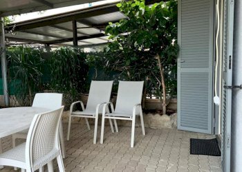 WhatsApp Image 2025-09-25 at 15.27.35(12).jpeg - Appartamento Traversa III Amalfi, Gizzeria - foto 19