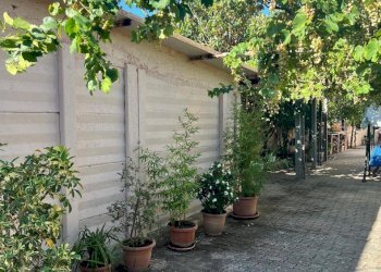 WhatsApp Image 2025-09-25 at 15.27.35(14).jpeg - Appartamento Traversa III Amalfi, Gizzeria - foto 20