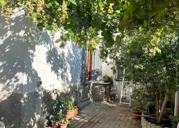 WhatsApp Image 2025-09-25 at 15.27.35(15).jpeg - Appartamento Traversa III Amalfi, Gizzeria - foto 21