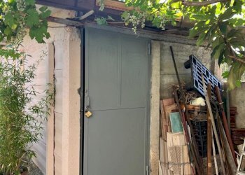 WhatsApp Image 2025-09-25 at 15.27.35(17).jpeg - Appartamento Traversa III Amalfi, Gizzeria - foto 23