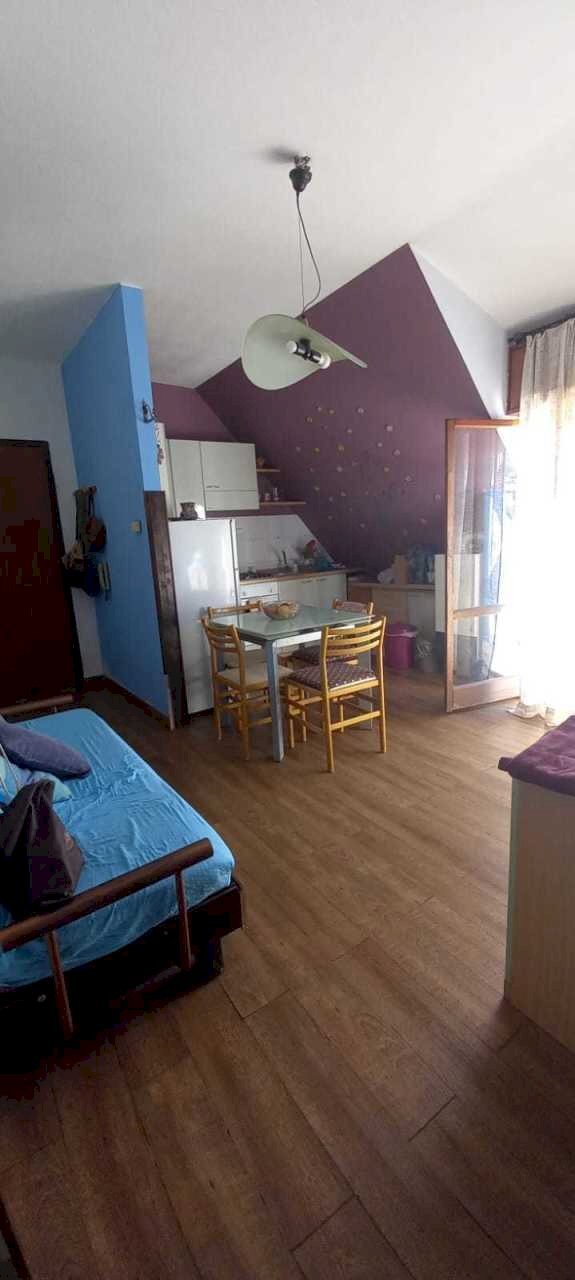 WhatsApp Image 2025-05-09 at 15.32.15(4).jpeg - Mansarda Via Aldo Peronaci 12, Lamezia Terme - foto 1