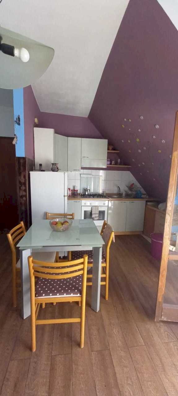 WhatsApp Image 2025-05-09 at 15.32.16.jpeg - Mansarda Via Aldo Peronaci 12, Lamezia Terme - foto 3