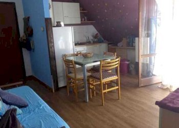 WhatsApp Image 2025-05-09 at 15.32.15(4).jpeg - Mansarda Via Aldo Peronaci 12, Lamezia Terme - foto 1