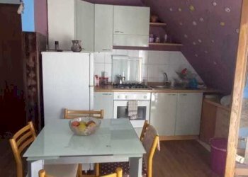 WhatsApp Image 2025-05-09 at 15.32.16.jpeg - Mansarda Via Aldo Peronaci 12, Lamezia Terme - foto 3