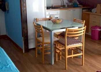 WhatsApp Image 2025-05-09 at 15.32.14.jpeg - Mansarda Via Aldo Peronaci 12, Lamezia Terme - foto 4