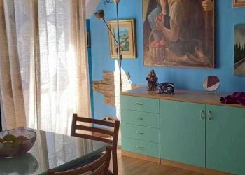 WhatsApp Image 2025-05-09 at 15.32.16(1).jpeg - Mansarda Via Aldo Peronaci 12, Lamezia Terme - foto 5