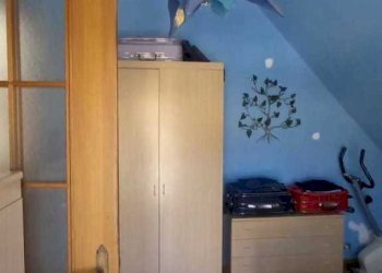 WhatsApp Image 2025-05-09 at 15.32.15(2).jpeg - Mansarda Via Aldo Peronaci 12, Lamezia Terme - foto 6