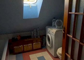 WhatsApp Image 2025-05-09 at 15.32.14(1).jpeg - Mansarda Via Aldo Peronaci 12, Lamezia Terme - foto 8