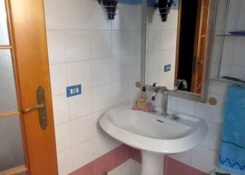 WhatsApp Image 2025-05-09 at 15.32.15.jpeg - Mansarda Via Aldo Peronaci 12, Lamezia Terme - foto 9