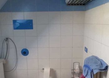 WhatsApp Image 2025-05-09 at 15.32.15(1).jpeg - Mansarda Via Aldo Peronaci 12, Lamezia Terme - foto 10