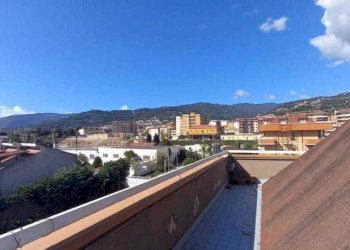 WhatsApp Image 2025-05-09 at 15.32.15(5).jpeg - Mansarda Via Aldo Peronaci 12, Lamezia Terme - foto 11