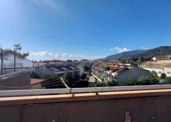 WhatsApp Image 2025-05-09 at 15.32.15(6).jpeg - Mansarda Via Aldo Peronaci 12, Lamezia Terme - foto 12