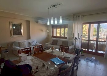 IMG20250428171633.jpg - Appartamento Via del Mare 65/b, Lamezia Terme - foto 1