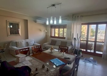 IMG20250428171629.jpg - Appartamento Via del Mare 65/b, Lamezia Terme - foto 2