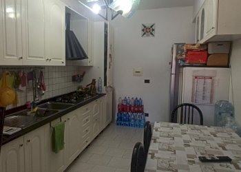 IMG20250428171320.jpg - Appartamento Via del Mare 65/b, Lamezia Terme - foto 4