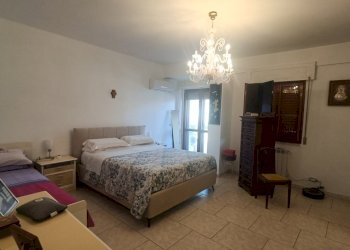 IMG20250428171046.jpg - Appartamento Via del Mare 65/b, Lamezia Terme - foto 5