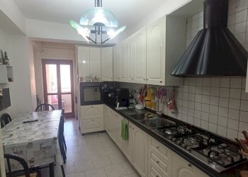 IMG20250428171329.jpg - Appartamento Via del Mare 65/b, Lamezia Terme - foto 7