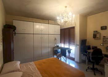 IMG20250428171100.jpg - Appartamento Via del Mare 65/b, Lamezia Terme - foto 8