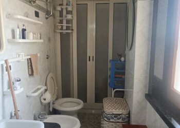 IMG20250428171112.jpg - Appartamento Via del Mare 65/b, Lamezia Terme - foto 10