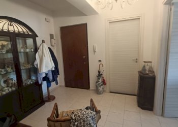 IMG20250428171753.jpg - Appartamento Via del Mare 65/b, Lamezia Terme - foto 12