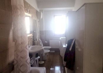 IMG20250428171023.jpg - Appartamento Via del Mare 65/b, Lamezia Terme - foto 13