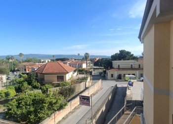 IMG20250428171129.jpg - Appartamento Via del Mare 65/b, Lamezia Terme - foto 14