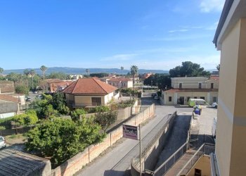 IMG20250428171132.jpg - Appartamento Via del Mare 65/b, Lamezia Terme - foto 15