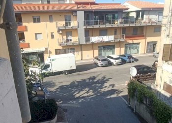 IMG20250428171215.jpg - Appartamento Via del Mare 65/b, Lamezia Terme - foto 16