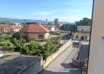 IMG20250428171218.jpg - Appartamento Via del Mare 65/b, Lamezia Terme - foto 17