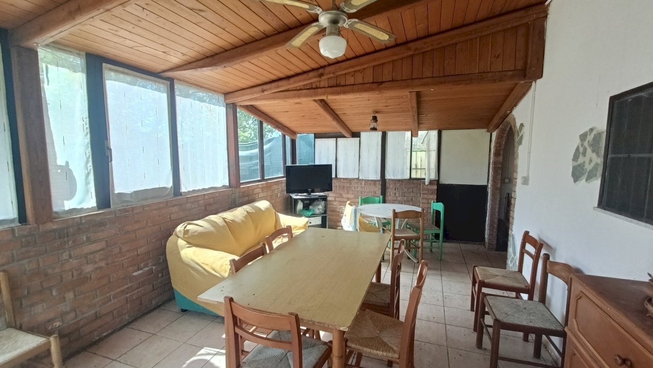 IMG20250403143657.jpg - Villa strada provinciale, Pianopoli - foto 3