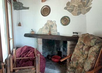 IMG20250403143636.jpg - Villa strada provinciale, Pianopoli - foto 1