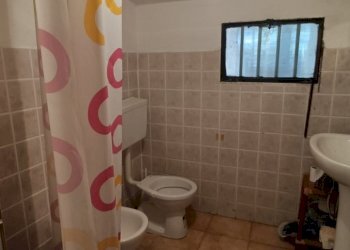 IMG20250403143825.jpg - Villa strada provinciale, Pianopoli - foto 7